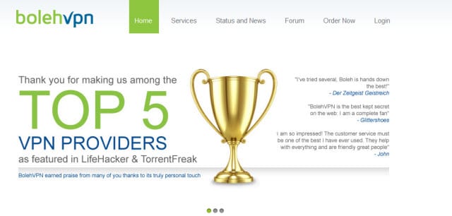 立鸿鹄志 做奋斗者——写在五四运动一百周年之际